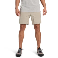 Men's Sequence Shorts