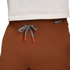 Men's Sequence Shorts