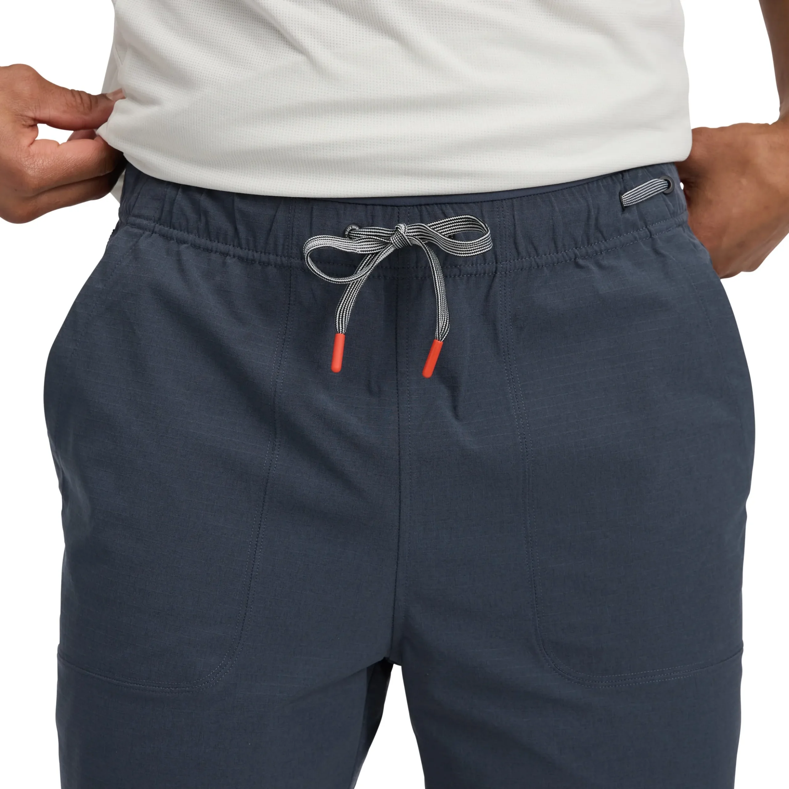 Men's Sequence Shorts