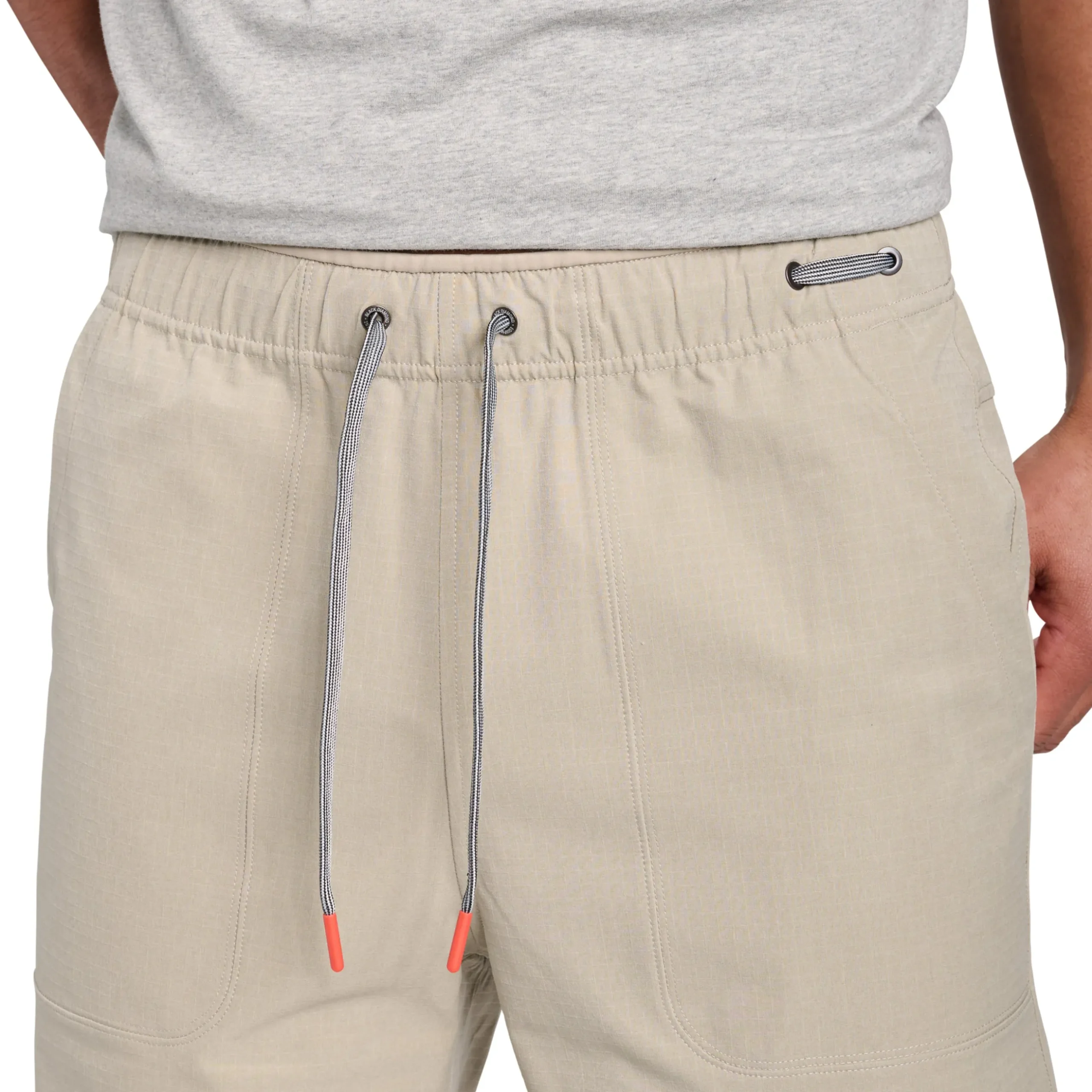 Men's Sequence Shorts