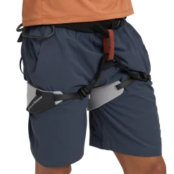 Men's Sierra Shorts 8 in