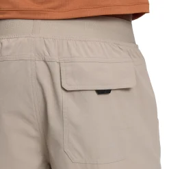 Men's Sierra Shorts 8 in