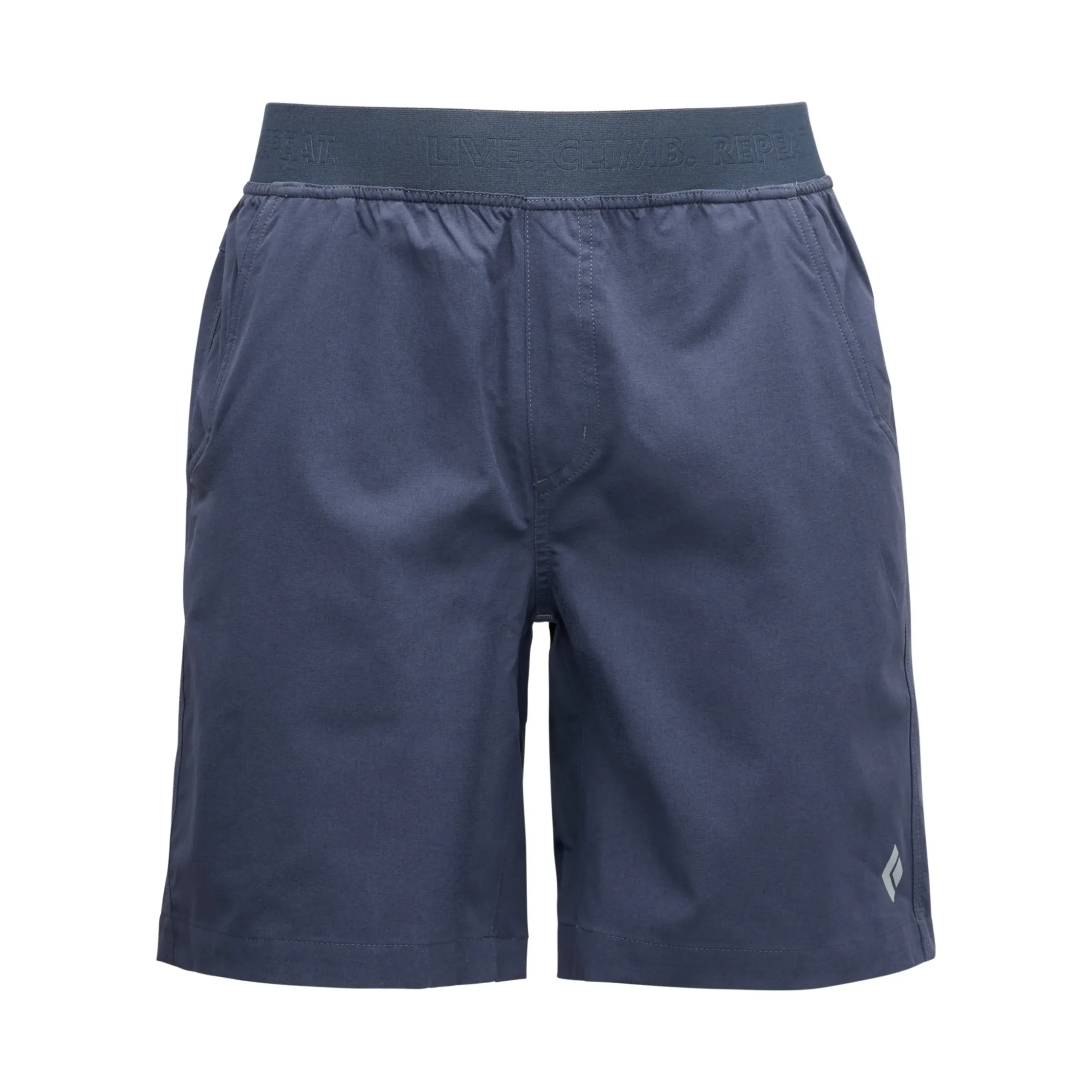 Men's Sierra Shorts 8 in