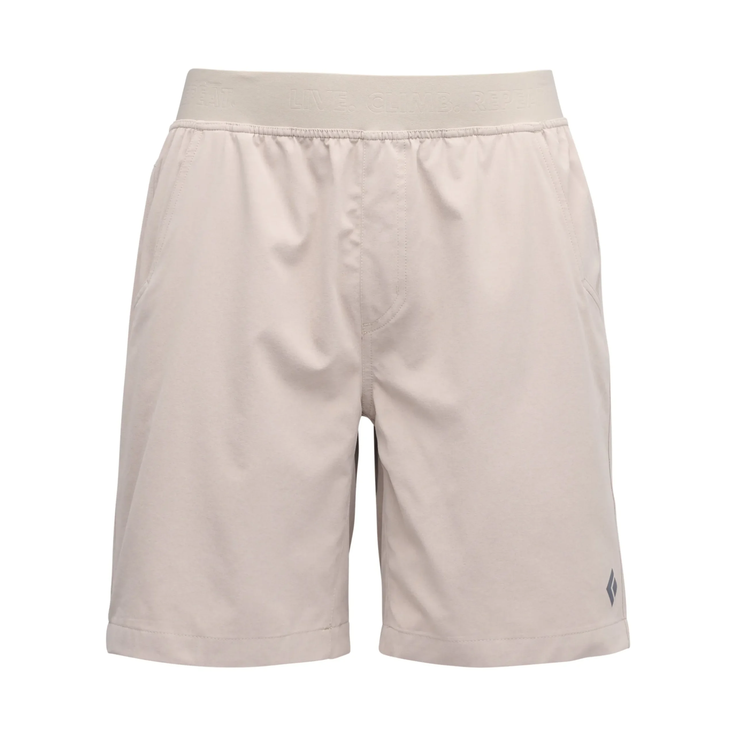 Men's Sierra Shorts 8 in