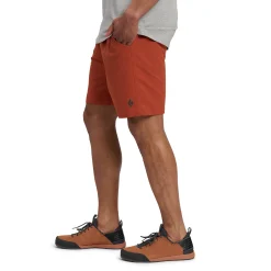 Men's Sierra Shorts 8 in