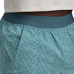 Men's Sierra Shorts 8 in