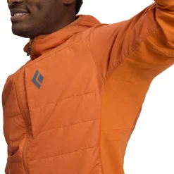 Men's Solution 1.0 Hoody