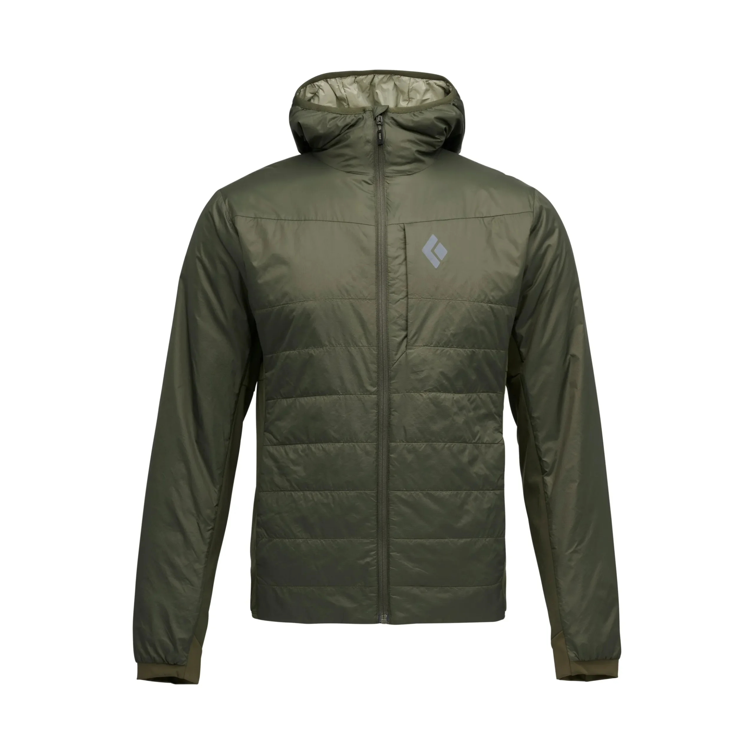 Men's Solution 1.0 Hoody