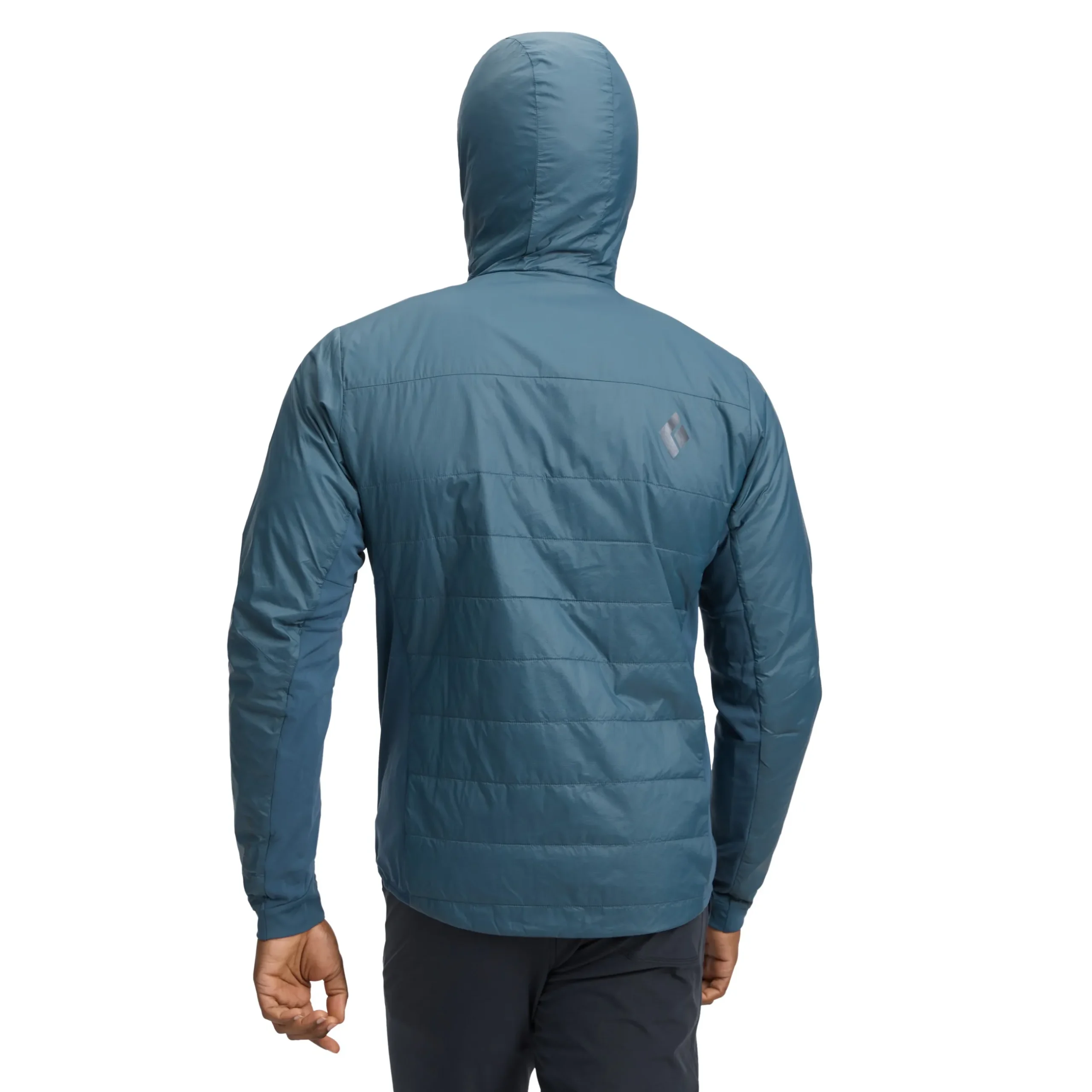 Men's Solution 1.0 Hoody