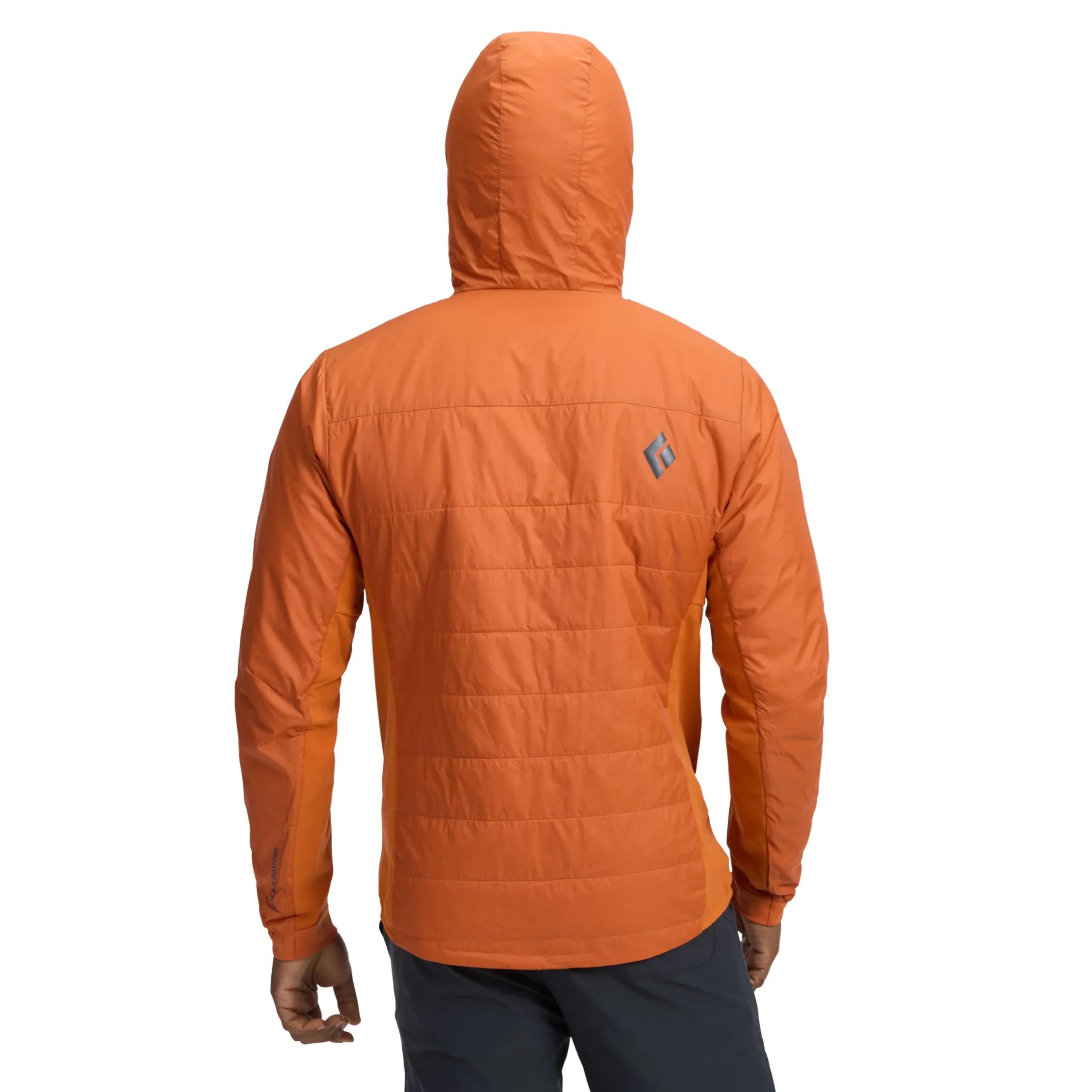 Men's Solution 1.0 Hoody