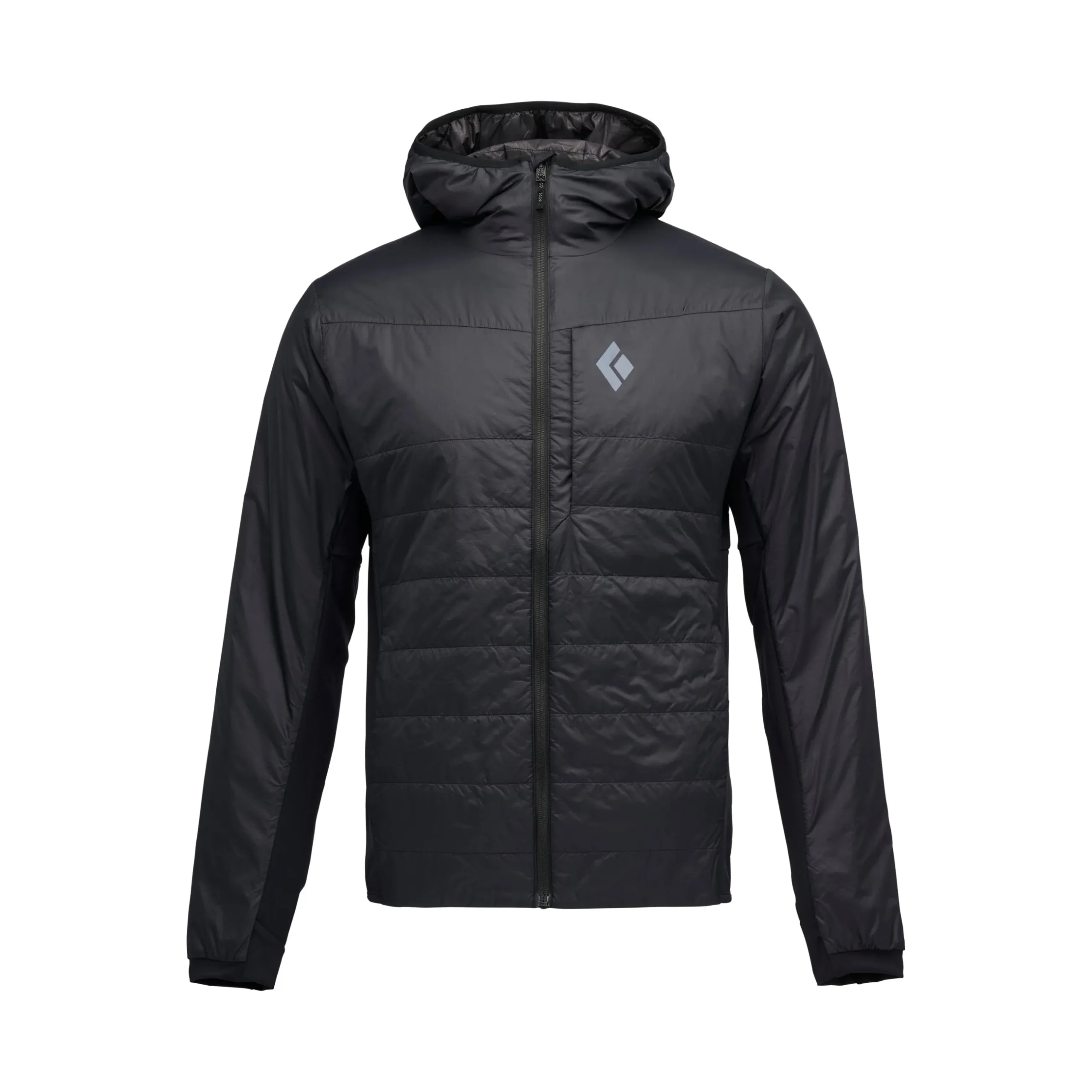 Men's Solution 1.0 Hoody