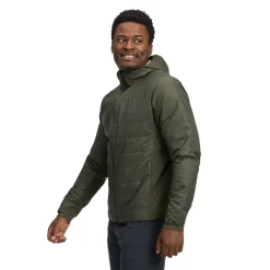 Men's Solution 1.0 Hoody