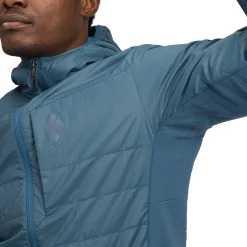 Men's Solution 1.0 Hoody