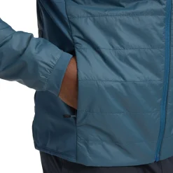 Men's Solution 1.0 Hoody
