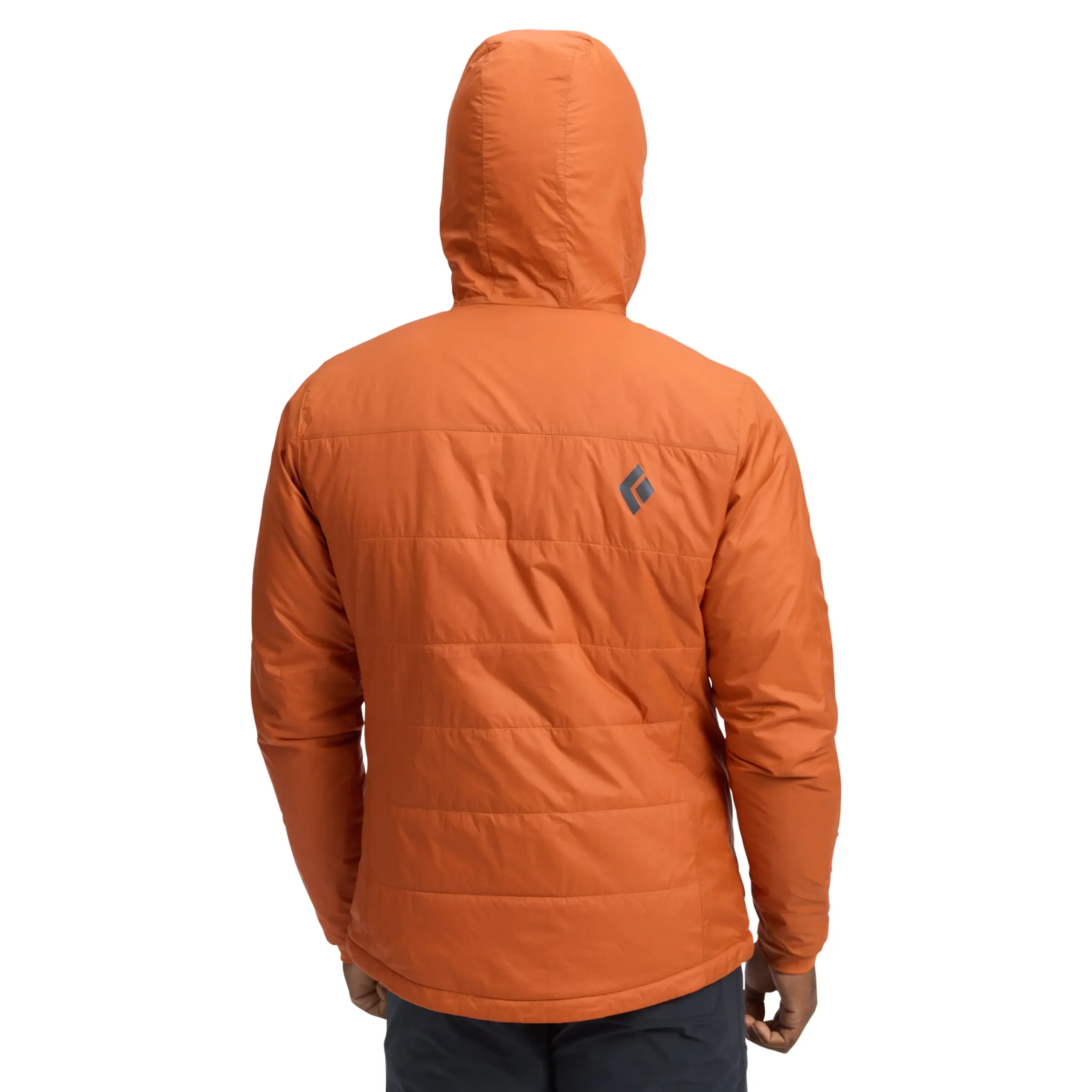 Men's Solution 2.0 Hoody