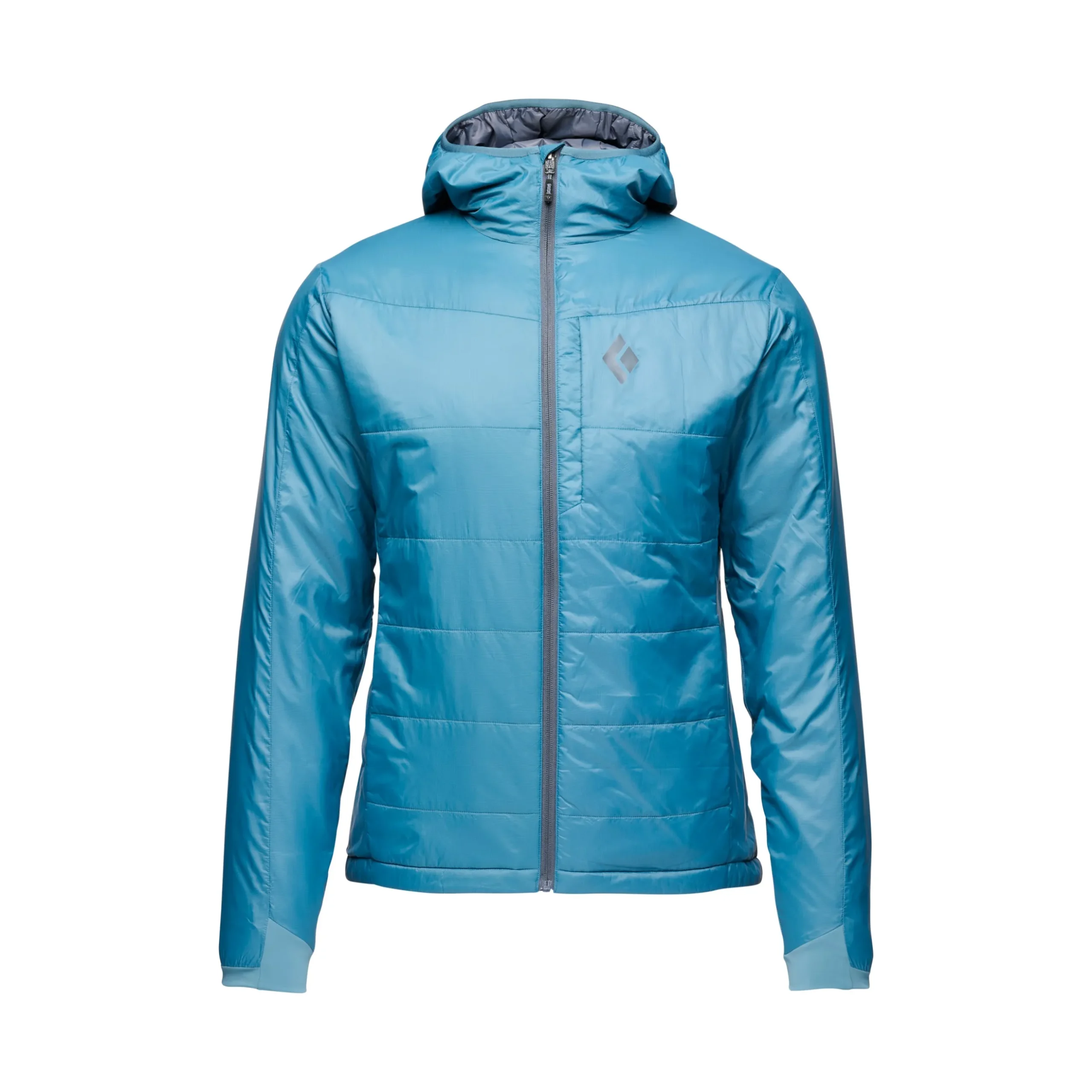 Men's Solution 2.0 Hoody