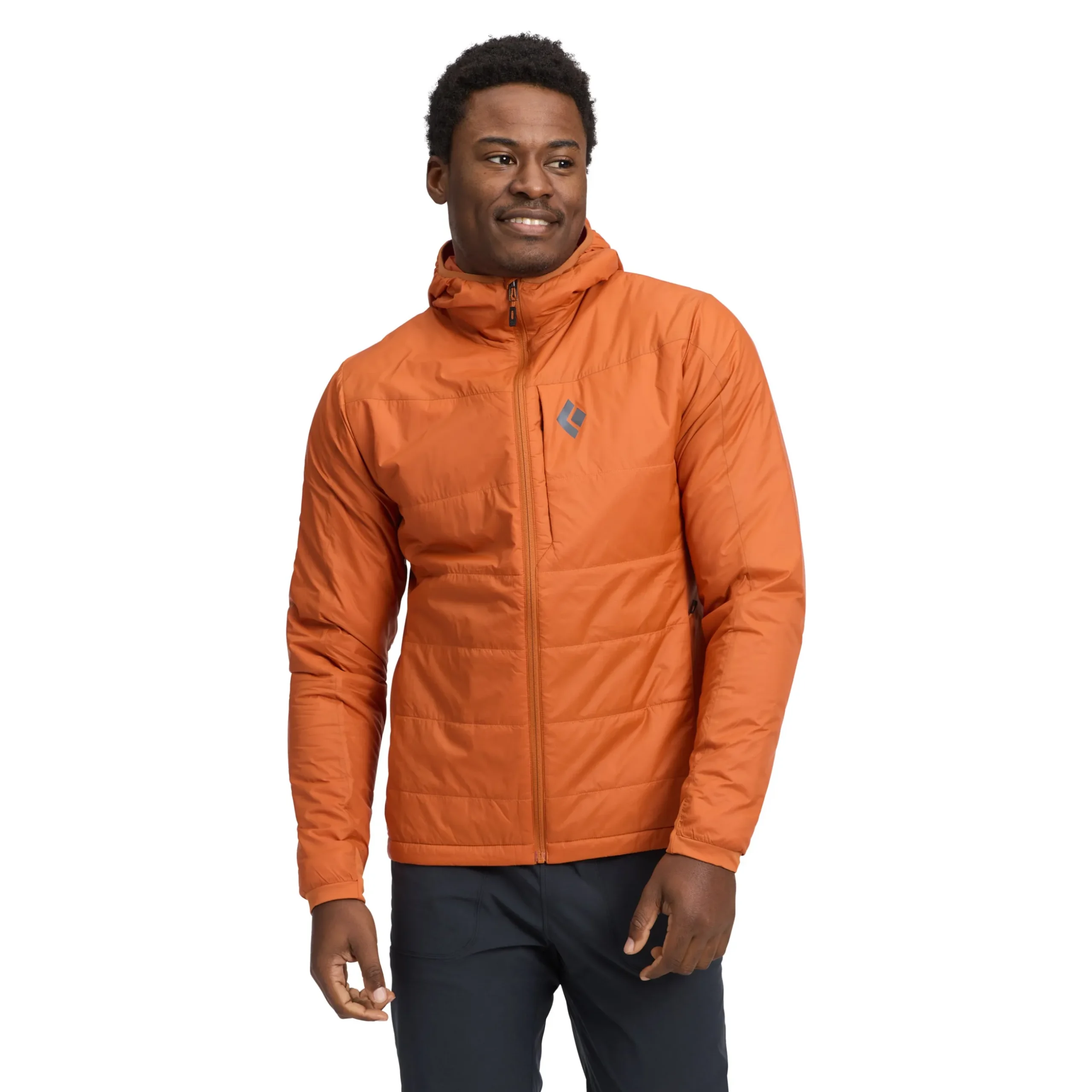 Men's Solution 2.0 Hoody