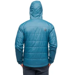 Men's Solution 2.0 Hoody