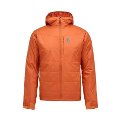 Men's Solution 2.0 Hoody