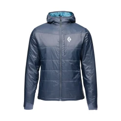 Men's Solution 2.0 Hoody