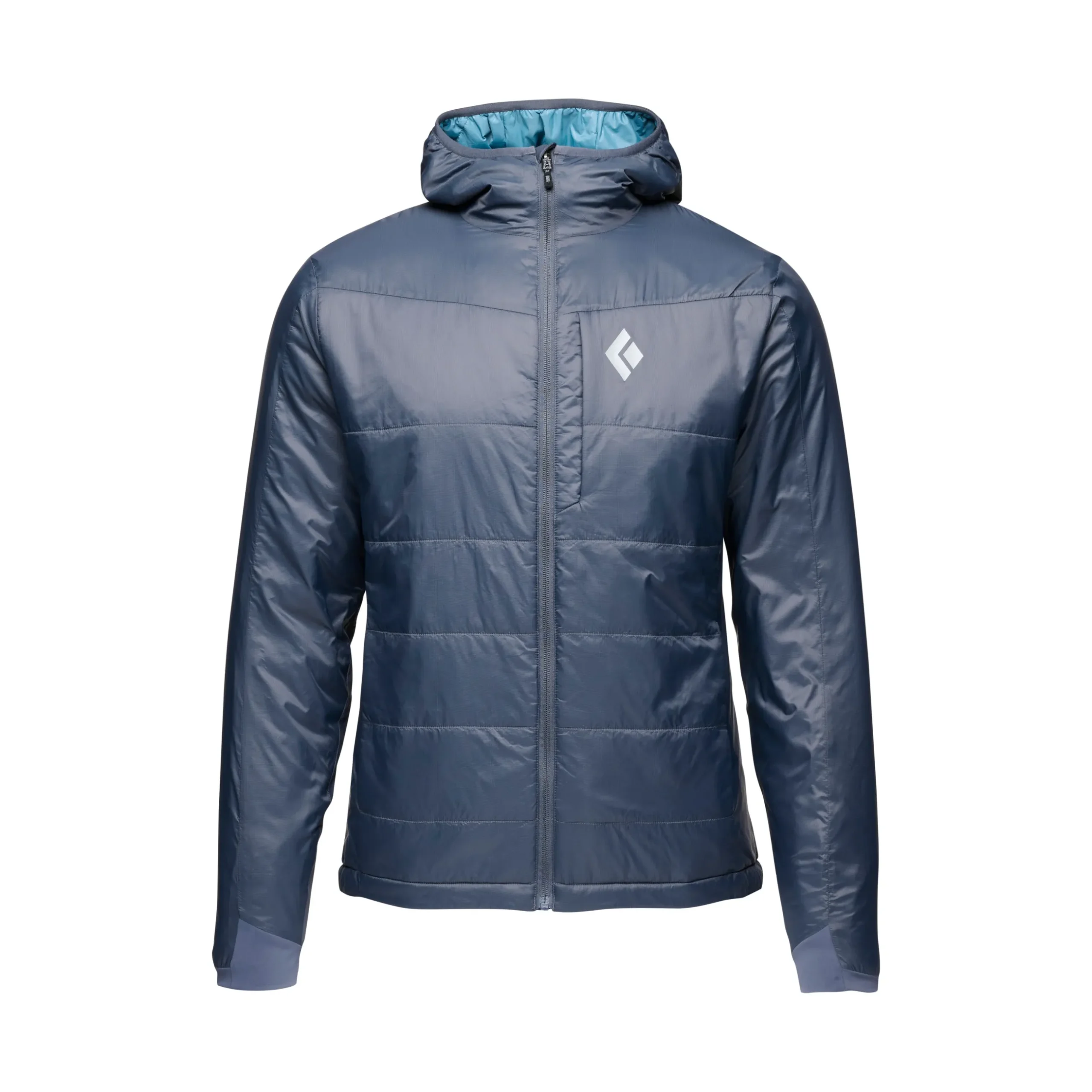 Men's Solution 2.0 Hoody