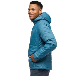 Men's Solution 2.0 Hoody