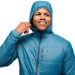 Men's Solution 2.0 Hoody
