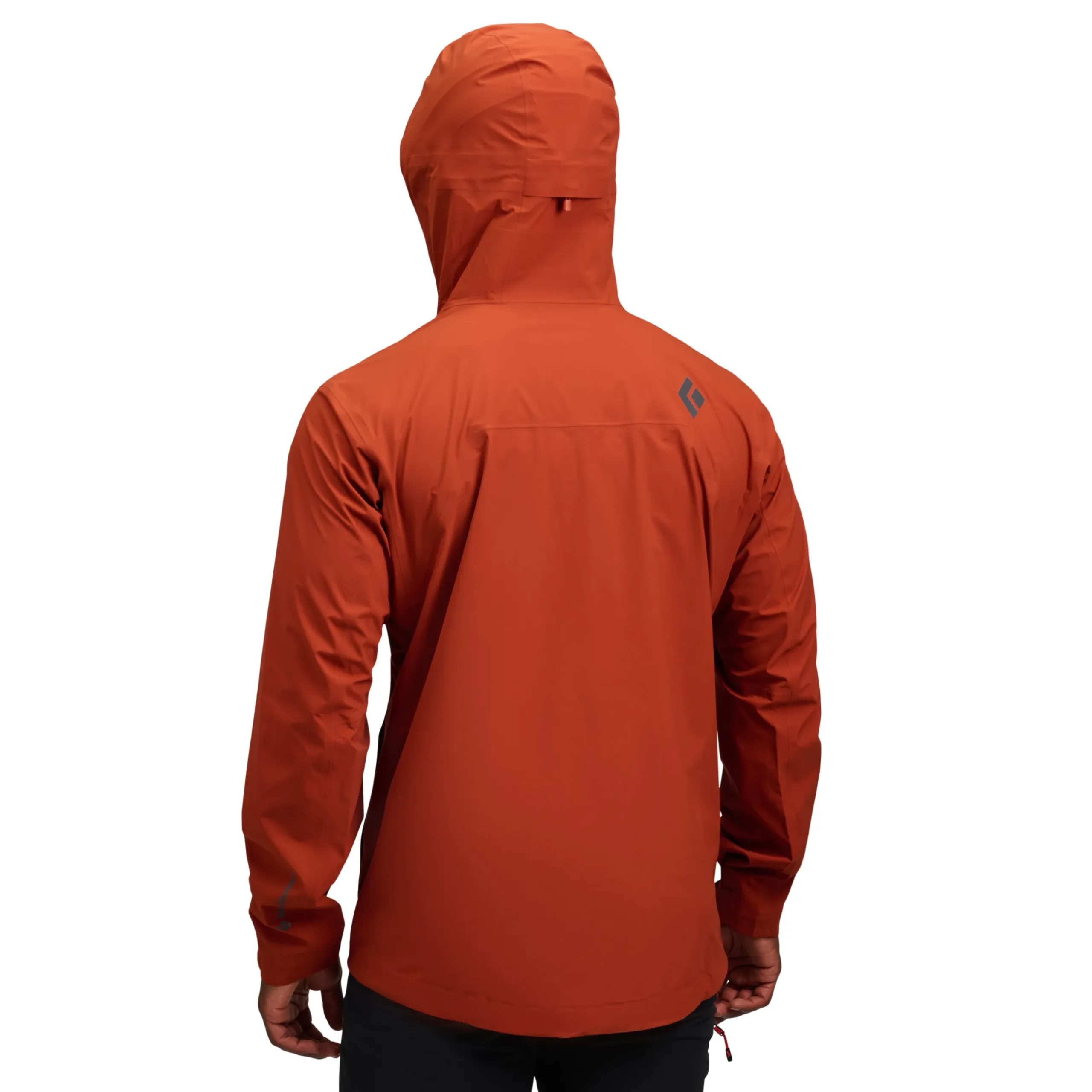 Men's Strataline Stretch Shell