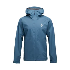 Men's Strataline Stretch Shell
