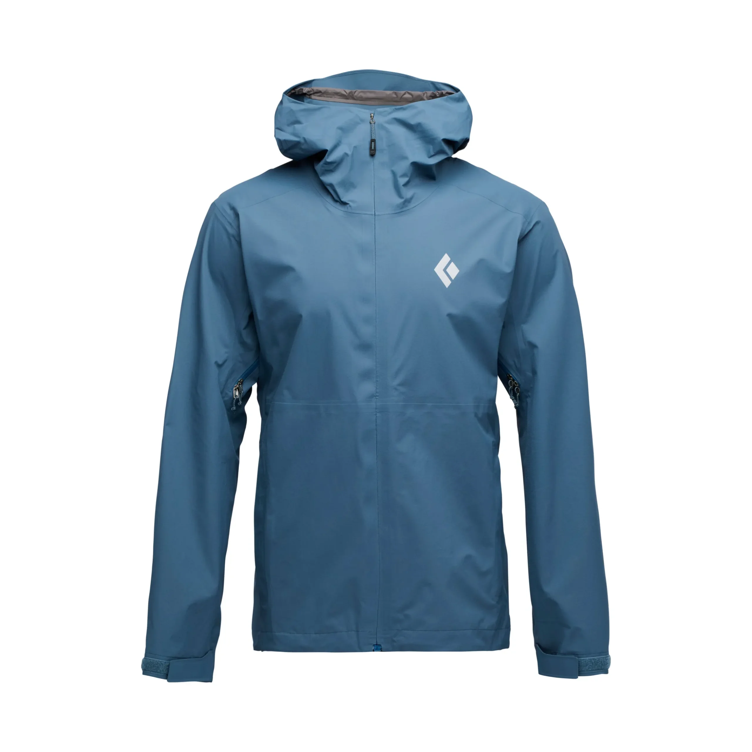 Men's Strataline Stretch Shell