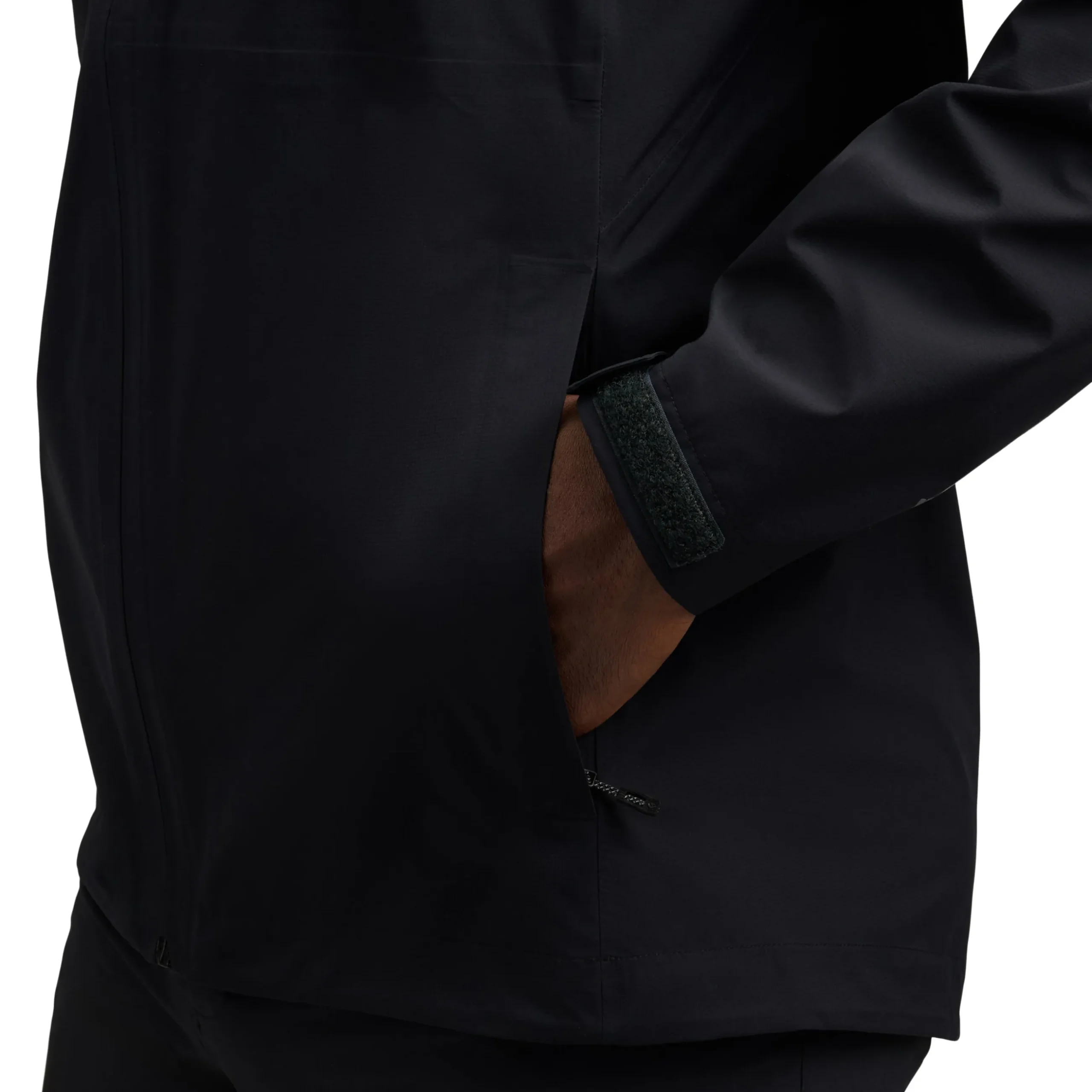 Men's Strataline Stretch Shell