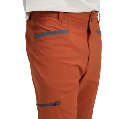Men's Valley Shorts