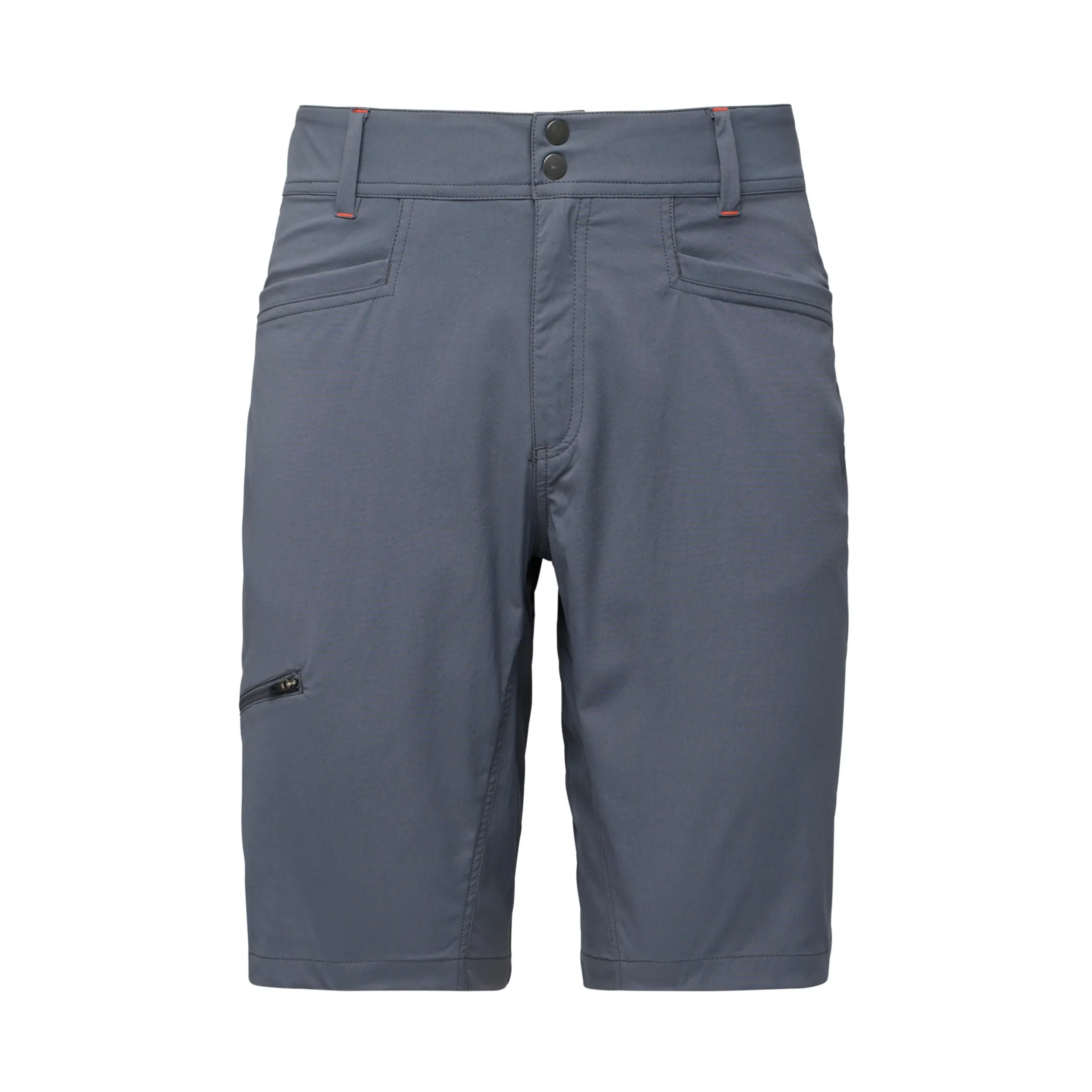 Men's Valley Shorts