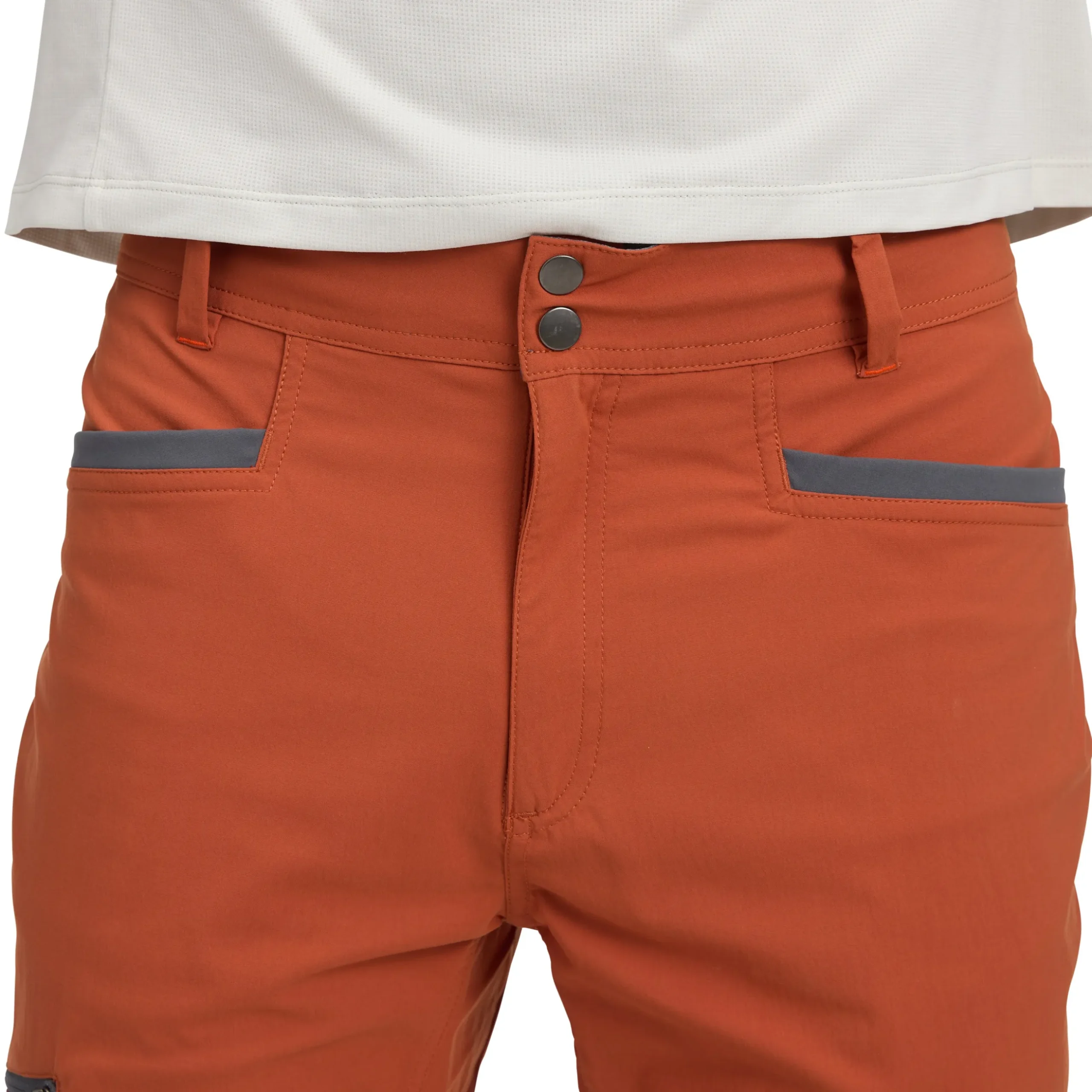 Men's Valley Shorts
