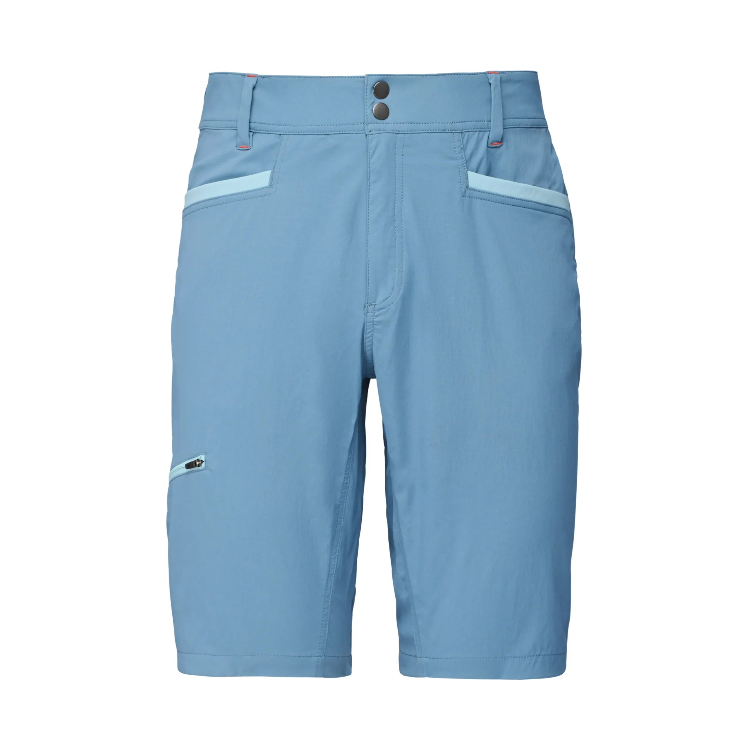 Men's Valley Shorts