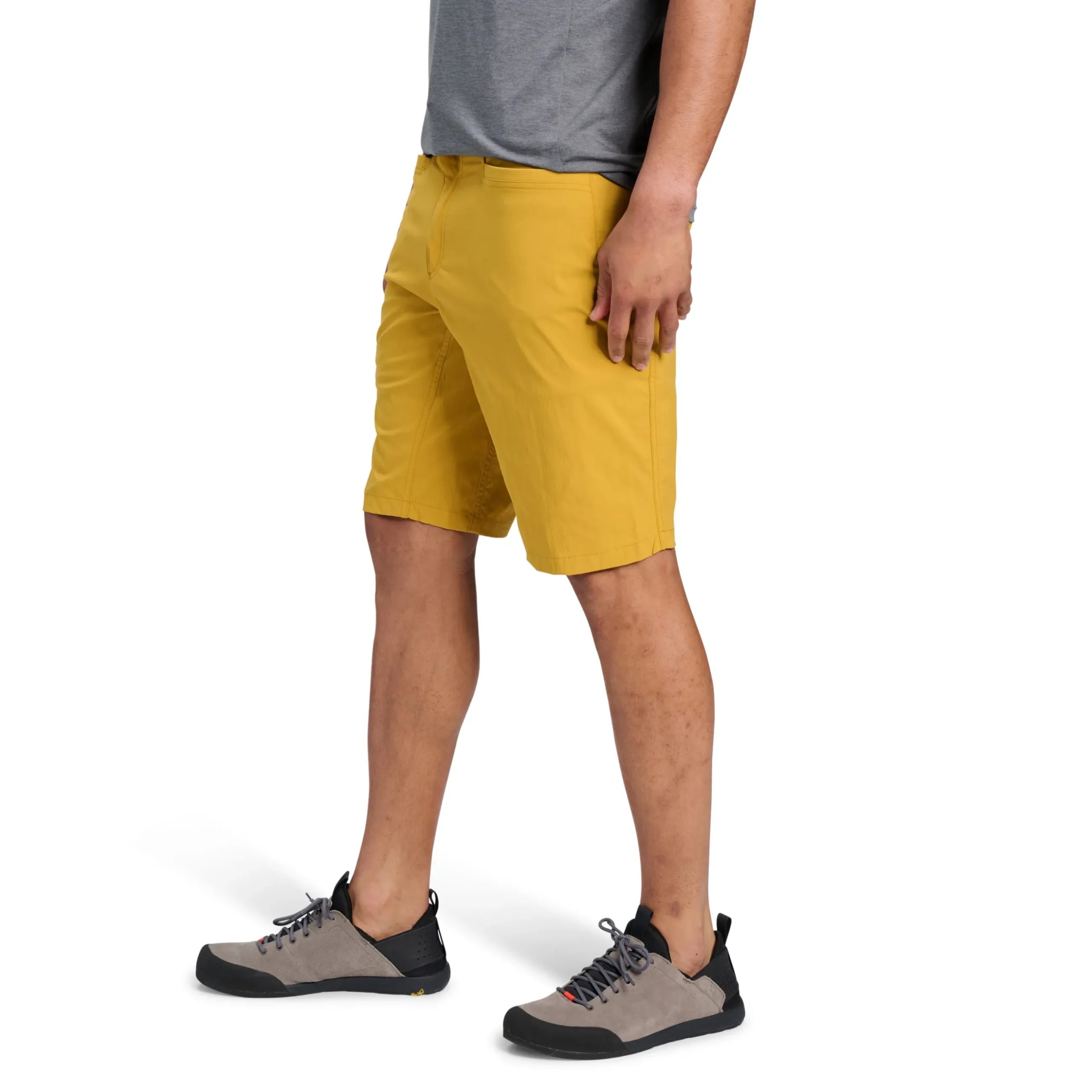 Men's Valley Shorts