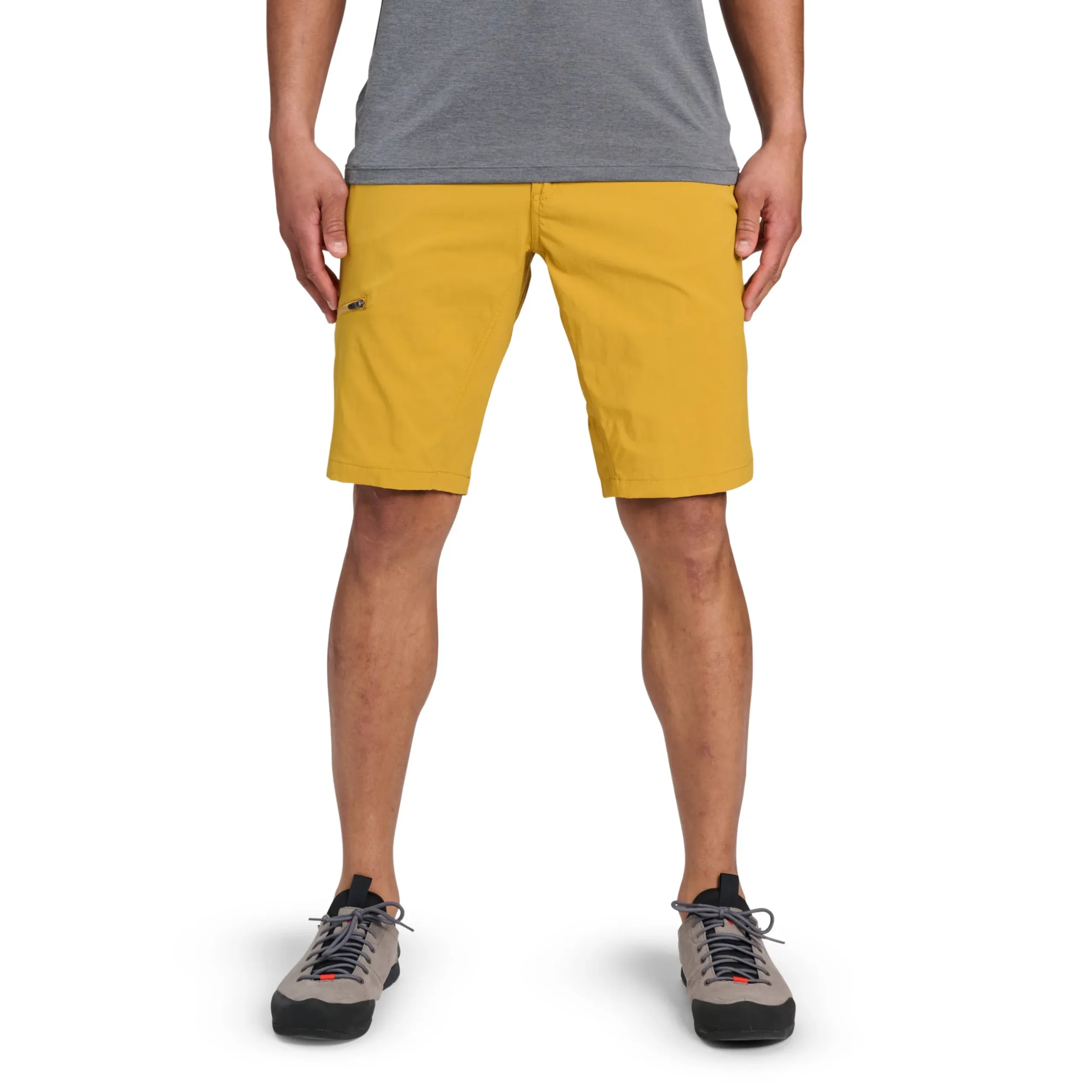 Men's Valley Shorts