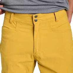 Men's Valley Shorts