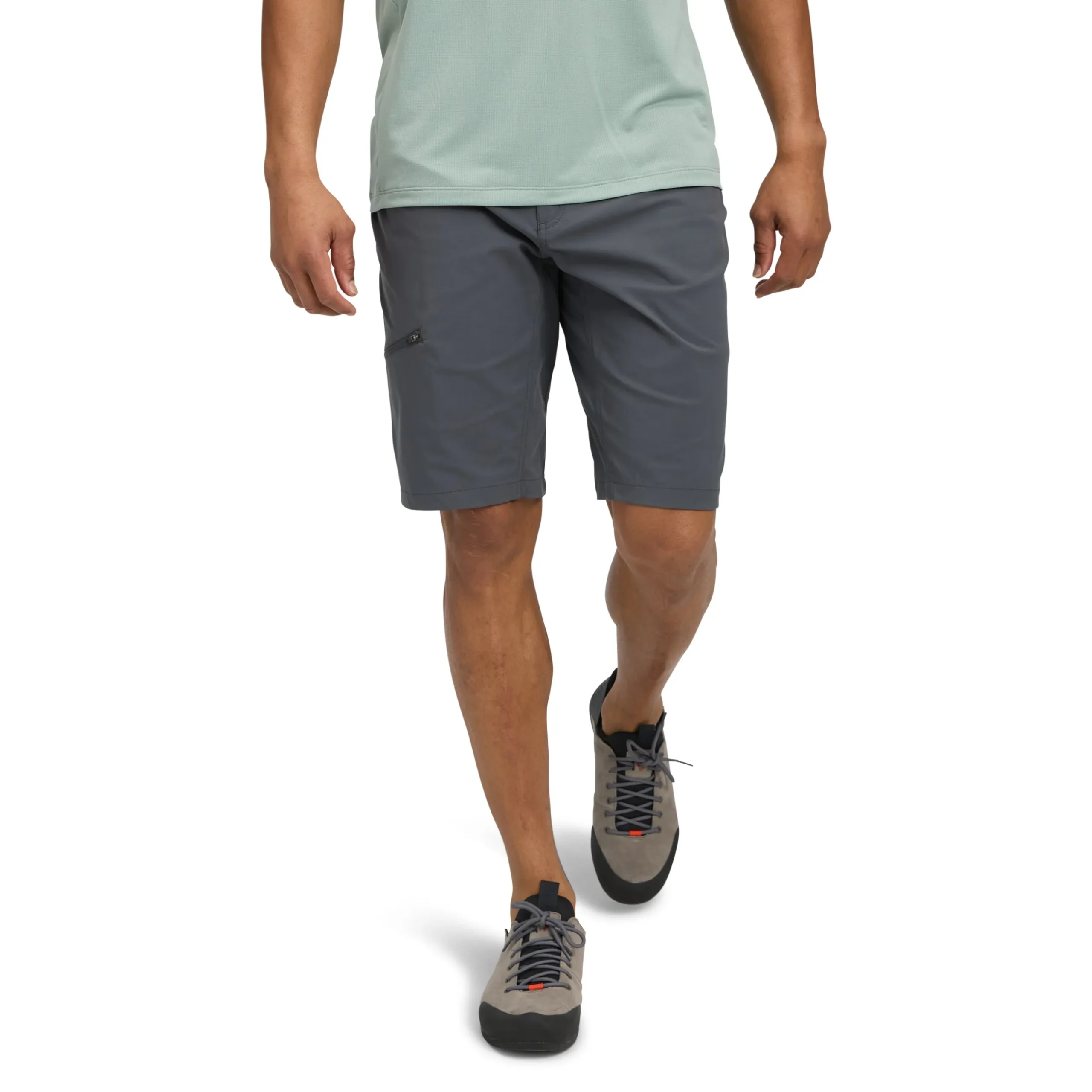 Men's Valley Shorts