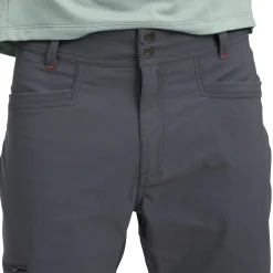 Men's Valley Shorts