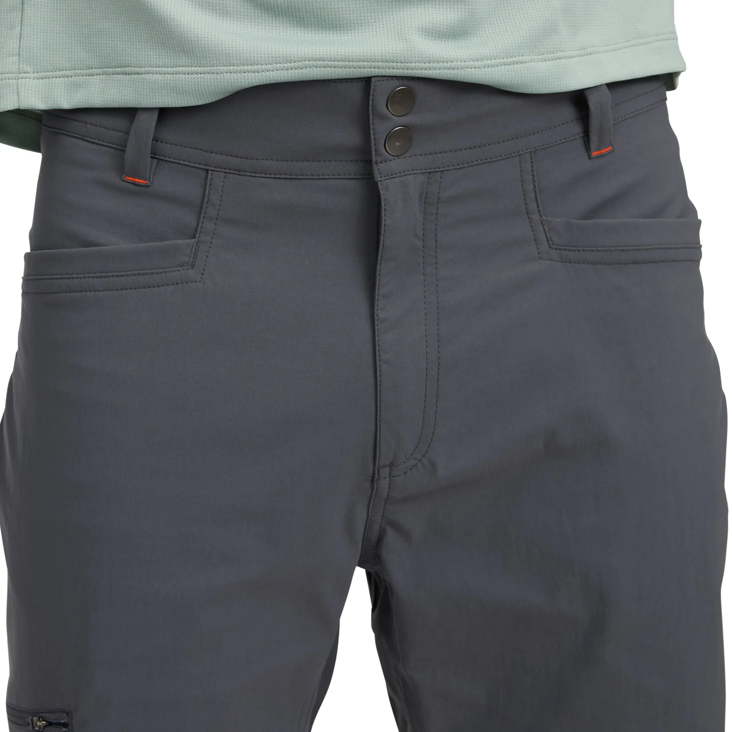 Men's Valley Shorts