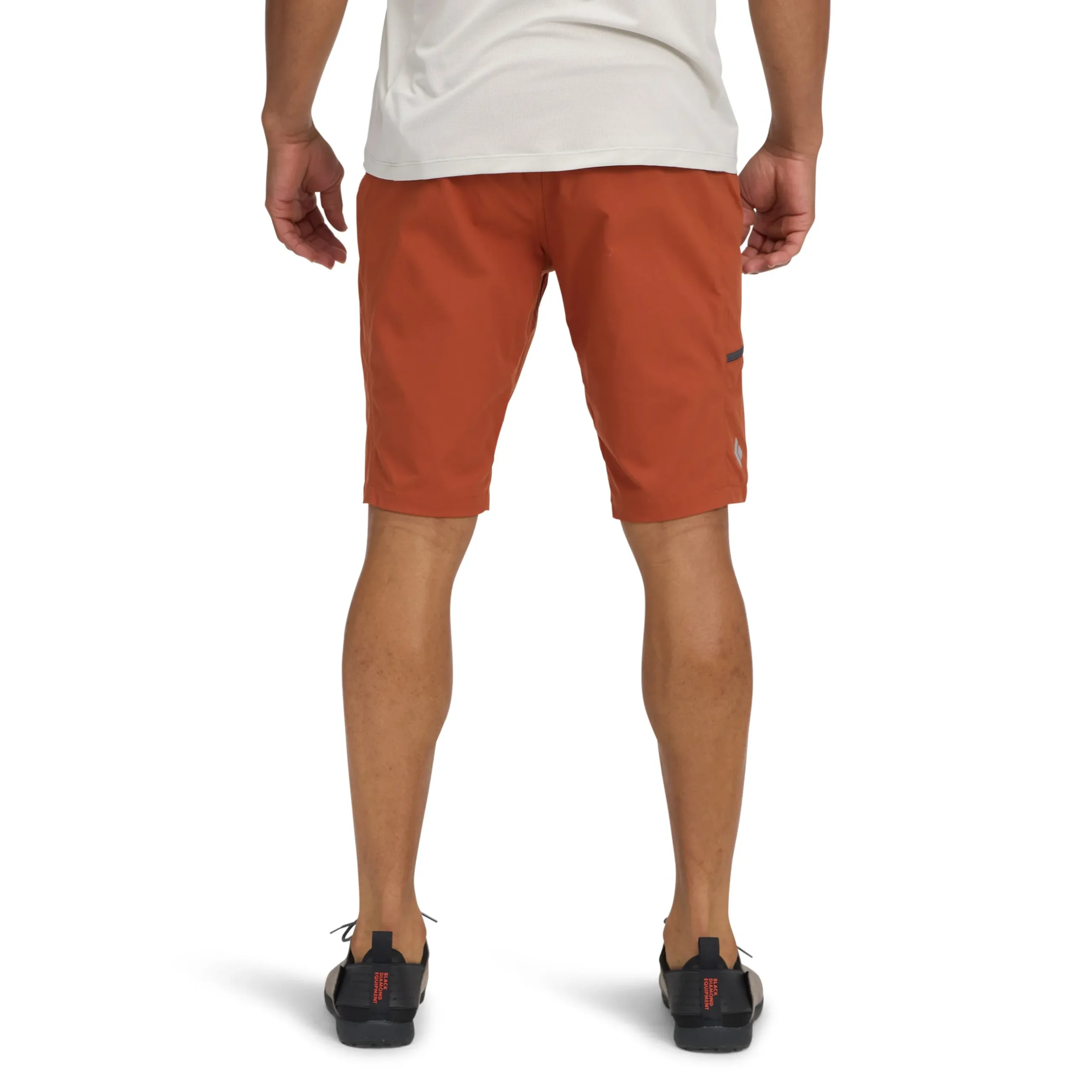 Men's Valley Shorts