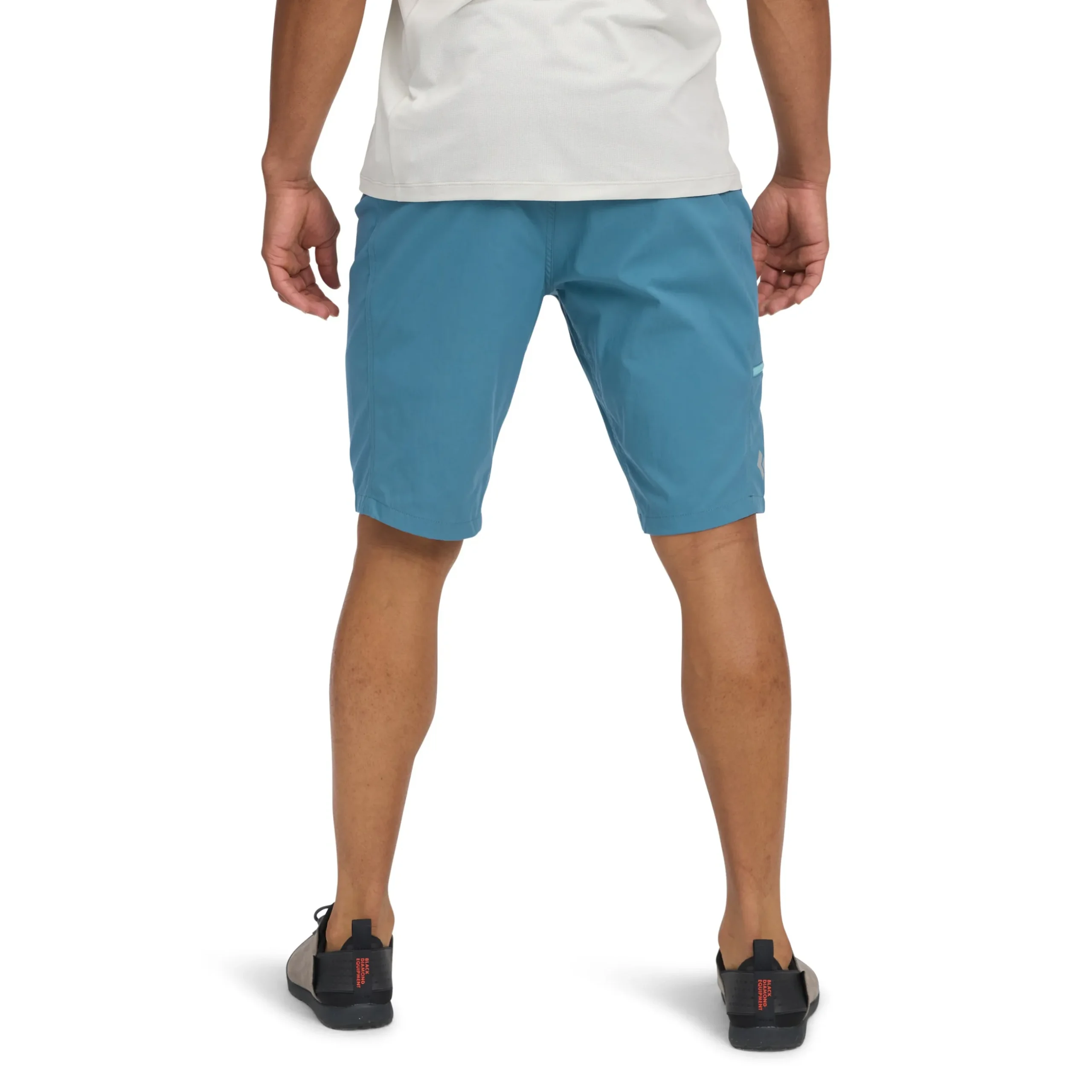 Men's Valley Shorts