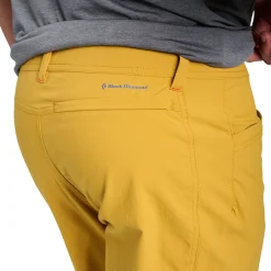 Men's Valley Shorts