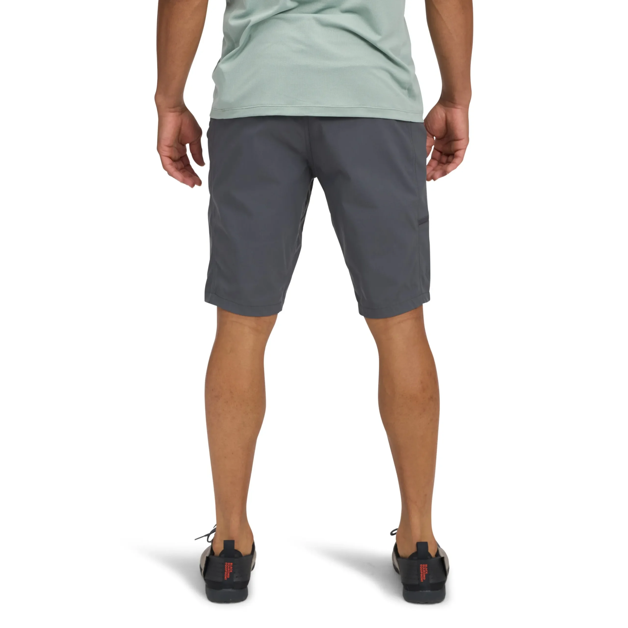 Men's Valley Shorts