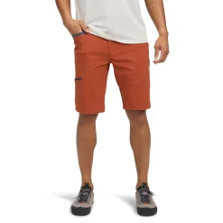 Men's Valley Shorts