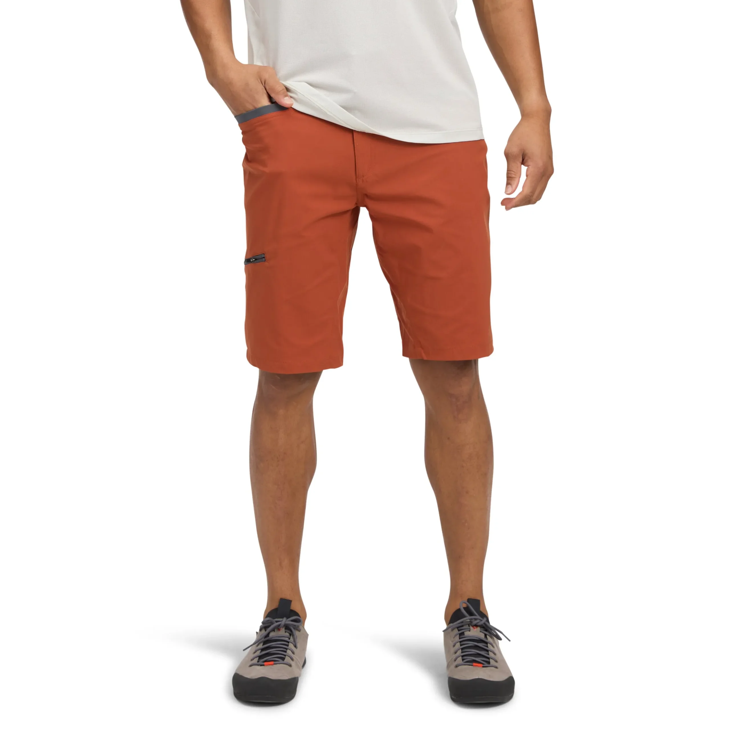 Men's Valley Shorts