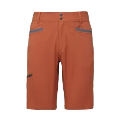 Men's Valley Shorts