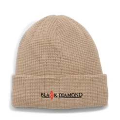 Merino Beanie