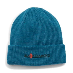 Merino Beanie